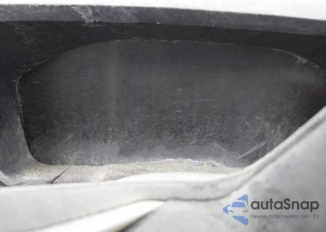 2022 Ford Maverick Xlt from USA, damaged, VIN 3FTTW8F98NRA26305